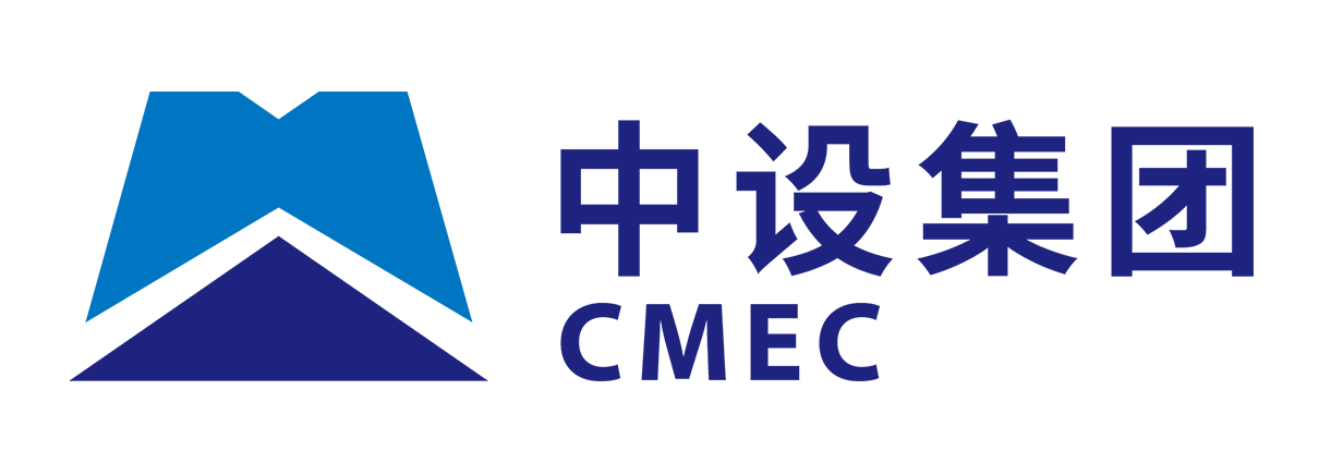 CMEC.54f857a