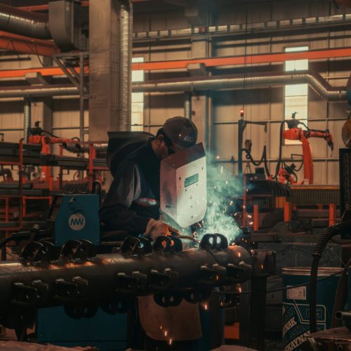 cemrecan-yurtman-VTJ4pjLE0jo-unsplash