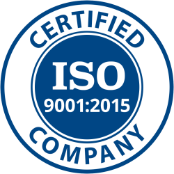 Quality Management System